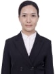 饶友云