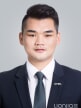 刘健