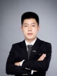 李文仲