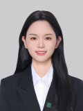 经纪人头像