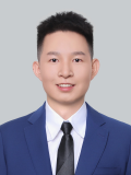 经纪人头像