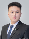 经纪人头像
