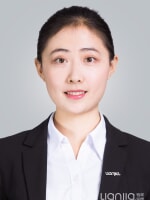 赵丹