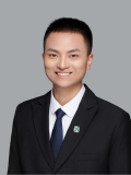 经纪人头像