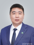 经纪人头像