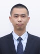 刘谭霁雷