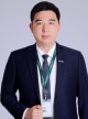 张俊杰