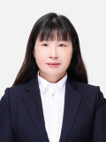 经纪人头像