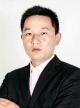 胡杰