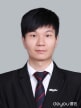 李向宏