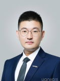 经纪人头像