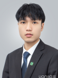 经纪人头像