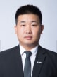 宋宇