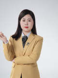 经纪人头像