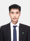 经纪人头像