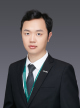 陈锦春