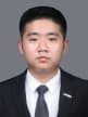 杨思元