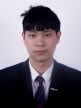 王誉钢