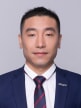 张彬