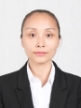 毛月清