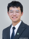 经纪人头像