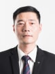李树标