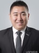 李熙
