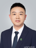 经纪人头像