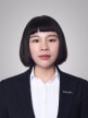 汤琴琴
