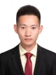 赵宏杰