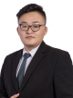 张豪杰