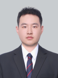 经纪人头像