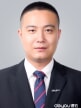 李晓鹏