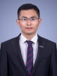 王兆才