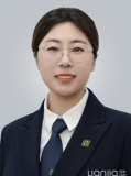 经纪人头像