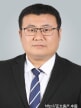曹冲