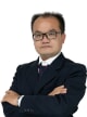 李发胜