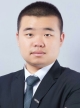 王星童
