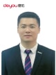 陈东群