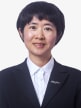 周巧明