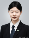 经纪人头像