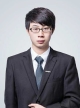 王泽宇