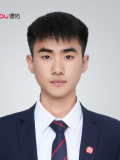 经纪人头像