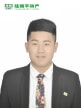 李明云