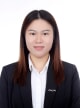 丁林林