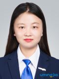 经纪人头像