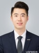 李鑫