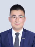 经纪人头像