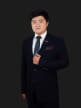 郑晓文
