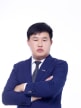张宇